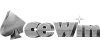 ဂိမ်းပံ့ပိုးမှု ၂ logo